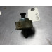 96X125 Knock Detonation Sensor From 1994 Chevrolet S10 Blazer  4.3 16187556